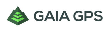 Gaia-GPS_Logo-Horizontal_390