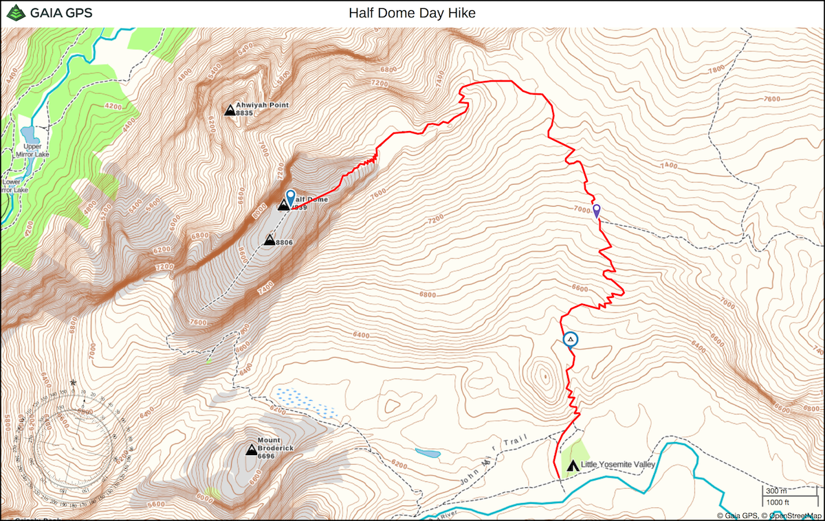 Gps points. Gaia GPS. Gaia GPS на русском. Main observation point GPS.