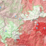 Meet The New And Improved Public Land Survey System (PLSS) Map Layer ...