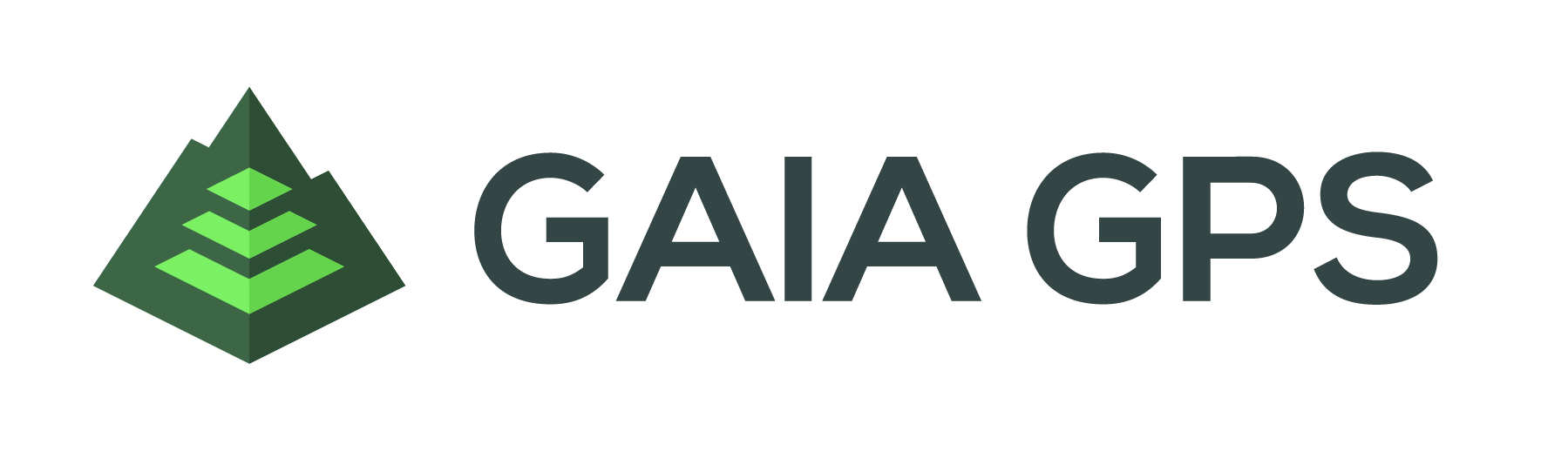 Gaia GPS - Navigate, Track, and Explore