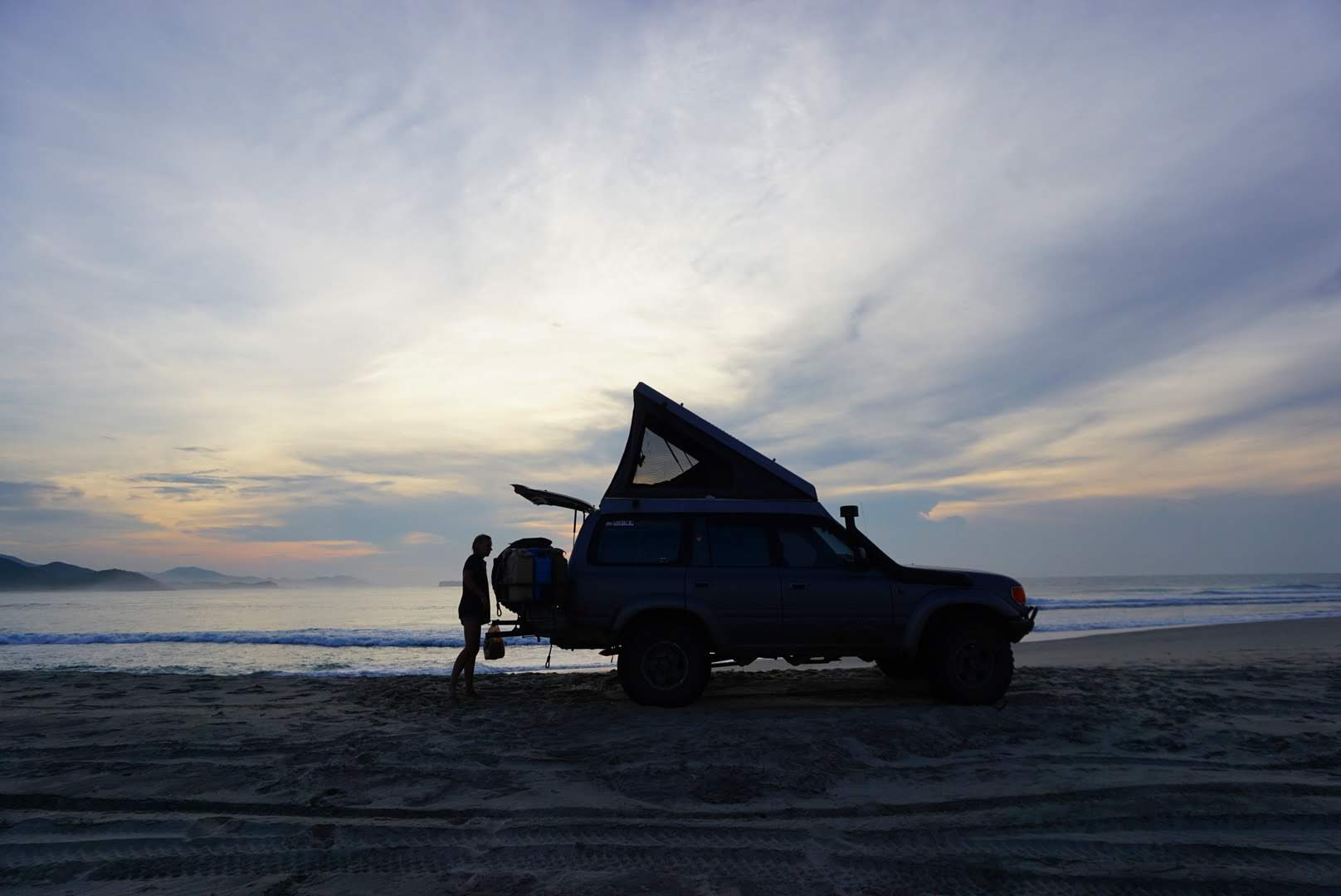 Rain-X on Instagram: When the going gets tough off-road @grdloc and  @therockstargarage reach for Rain-X®! Check out how they use our Rain-X  Glass Water Repellent to repel and outsmart the elements! Find